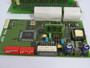 Allen-Bradley 961822-01 Control Module T9517-0012-17  USED