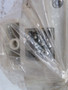 Silent Witness SWC21B-06 Camera 12 VDC 125MA  NOP