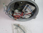 Eaton Crouse-Hinds VMV7L/UNV1 Hazardous Conditions Light  NEW