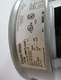 Eaton Crouse-Hinds VMV7L/UNV1 Hazardous Conditions Light  NEW