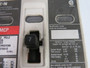 Eaton HMCP007C08 Motor Circuit Breaker 7A 3-Pole 600VAC 250VDC  USED