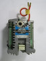 Johnson Controls AP-VMA1410-0 Electric Motor Actuator 24VAC/VDC 35in-lb  NEW