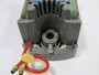 Johnson Controls AP-VMA1410-0 Electric Motor Actuator 24VAC/VDC 35in-lb  NEW