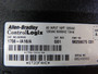 Allen-Bradley 1756-IA16 Series A Cat. Rev. G01 Input Module 16Pt 120VAC USED