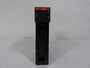 Allen-Bradley 1756-IA16 Series A Cat. Rev. G01 Input Module 16Pt 120VAC USED