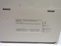 Omron CS1G-CPU42H CPU Module 10K Program  AS IS