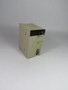 Omron CS1G-CPU42H CPU Module 10K Program  AS IS