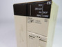 Omron CS1G-CPU42H CPU Module 10K Program  AS IS