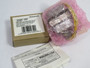 Wattmaster OE266-01 Actuator Interface Module  NEW