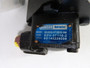 Hydraulics Pumps Division SDV-37110-2  USED