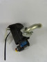 Hydraulics Pumps Division SDV-37110-2  USED