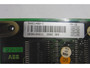 ABB 3HAC1462-1 Robot Processor Board  AS IS