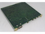 ABB 3HAC1462-1 Robot Processor Board  AS IS