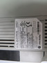 Allen-Bradley 22A-B1P5N104 Variable Frequency Drive Assembly 200/240V  USED