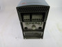 Eaton Cutler Hammer SV9F20AS-6M0A00 Drive 5HP 3-525VAC  AS IS