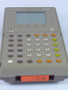 Siemens 6ES5-615-0UA11 Simatic PG 615 Programmer  USED