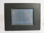 EZ Automation EZ-T6C-FSD 5.7" TFT Color Display  AS IS