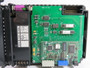 EZ Automation EZ-T6C-FSD 5.7" TFT Color Display  AS IS