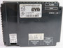 EZ Automation EZ-T6C-FSD 5.7" TFT Color Display  AS IS