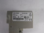 Allen-Bradley 1794-ASB2 Remote Adapter Module SER B Rev A01  USED
