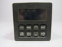 Red Lion LGPB0100 Counter/Rate Indicator  AS IS