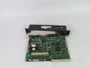 Fanuc HE697RTM700B High Speed Counter Module  AS IS