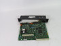 Fanuc HE697RTM700B High Speed Counter Module  AS IS