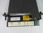 Fanuc HE697RTM700B High Speed Counter Module  AS IS