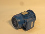 CEG 0.33HP 1760RPM 230/460V 56 TEFC 3Ph 1.74/0.87A 60Hz  USED