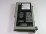 Allen-Bradley 1785-L60B/E Enhanced PLC-5 Controller 3.3A at 5VDC  USED