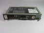 Allen-Bradley 1785-L60B/E Enhanced PLC-5 Controller 3.3A at 5VDC  USED