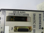 Siemens 6ES5-101-8UW13 Programmable Controller  NEW