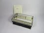 Siemens 6ES5-101-8UW13 Programmable Controller  NEW