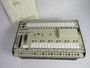 Siemens 6ES5-101-8UW13 Programmable Controller  NEW