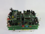 Motortronics MVC3-STK41200 Heat Sink Assembly 200A 3300/4160V  USED