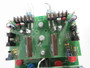 Motortronics MVC3-STK41200 Heat Sink Assembly 200A 3300/4160V  USED