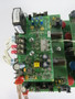 Motortronics MVC3-STK41200 Heat Sink Assembly 200A 3300/4160V  USED