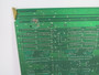 Allen-Bradley 7300-UPG-6 634486-90 4K Processor Memory Module  AS IS