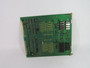 Allen-Bradley 7300-UPG-6 634486-90 4K Processor Memory Module  AS IS