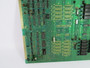 Allen-Bradley 7300-UPG-6 634486-90 4K Processor Memory Module  AS IS
