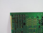 Allen-Bradley 7300-UPG-6 634486-90 4K Processor Memory Module  AS IS