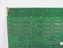 Allen-Bradley 7300-UPG 634486 Memory Module  AS IS