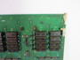 Allen-Bradley 7300-UPG 634486 Memory Module  AS IS