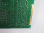 Allen-Bradley 7300-UPG 634486 Memory Module  AS IS