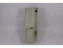 ABB 3HAB8101-8/08D Drive Unit  AS IS