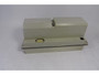 ABB 3HAB8101-8/08D Drive Unit  AS IS