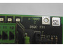 ABB DSQC-331 Robot Panel Board  AS IS