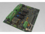 ABB DSQC-331 Robot Panel Board  AS IS