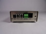 Desco 19665 Dual Wire Continuous Monitor LED  NEW