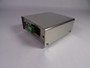 Desco 19665 Dual Wire Continuous Monitor LED  NEW
